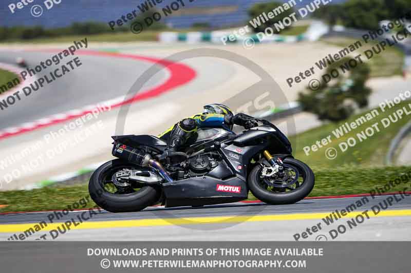 motorbikes;no limits;peter wileman photography;portimao;portugal;trackday digital images